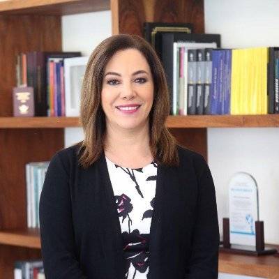 Piden cuentas a Tamaulipas