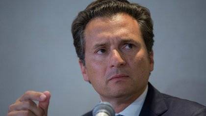 LEGISLADORES INVOLUCRADOS EN CORRUPCIÓN VINCULADA A LOZOYA