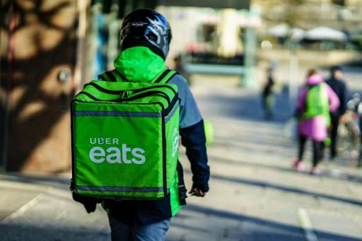 Nuevos impuestos en plataformas digitales podría generar abandono en e-commerce