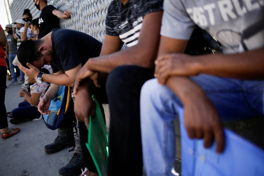 Toca fondo el empleo, menos puestos pero mejor pagados: IMSS
