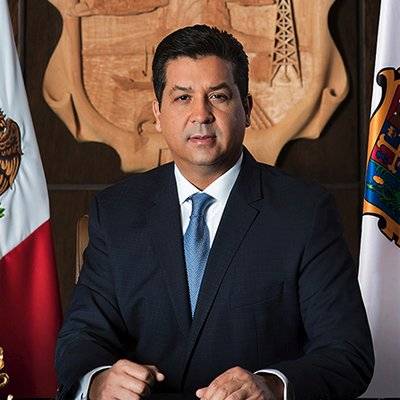 Llama gobernador de Tamaulipas a acuerdo entre sus homólogos y Gobierno Federal