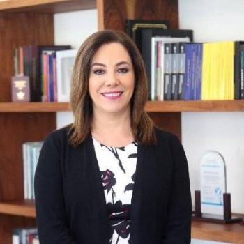 Piden cuentas a Tamaulipas