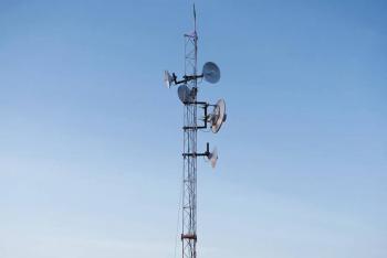 Telcel le compra frecuencia a Axtel para lanzar red 5G