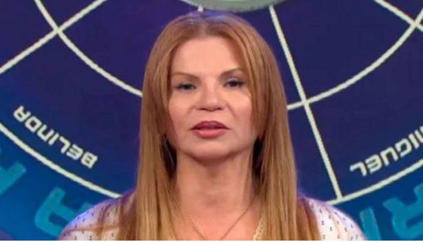 Mhoni Vidente revela que la Virgen aparecerá en varios países