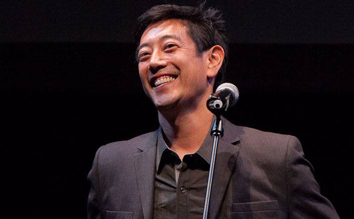 Muere Grant Imahara, presentador de 