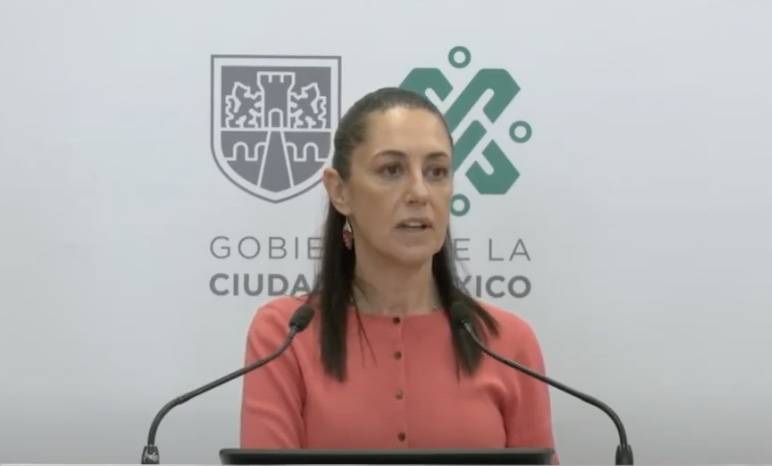 GobCDMX evaluará si hubo disminución de hospitalizaciones por Covid-19
