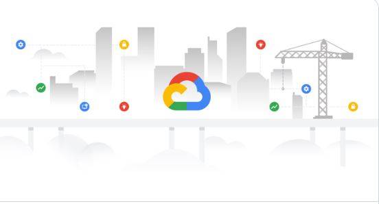 Google Cloud lanza nuevas funciones de análisis de datos y seguridad