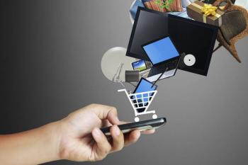 C&oacute;mo afect&oacute; la pandemia las formas de consumo de los mexicanos