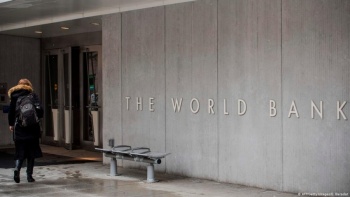 Deuda Covi-19 por generaciones: WEF; M&eacute;xico no la contrata