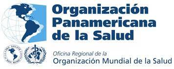 Llama OPS a gobiernos en México a coordinarse
