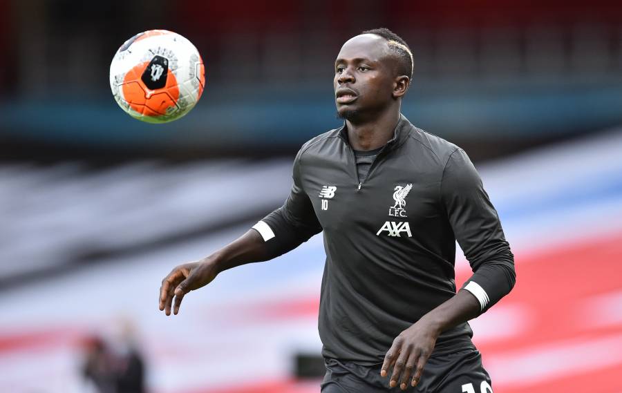 Fichajes en la Premier League inician el 27 de julio