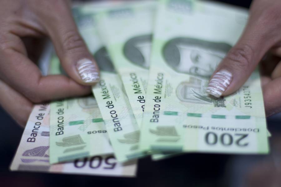 Pronóstico de Cepal para economía de México empeora, contracción de 9% prevista