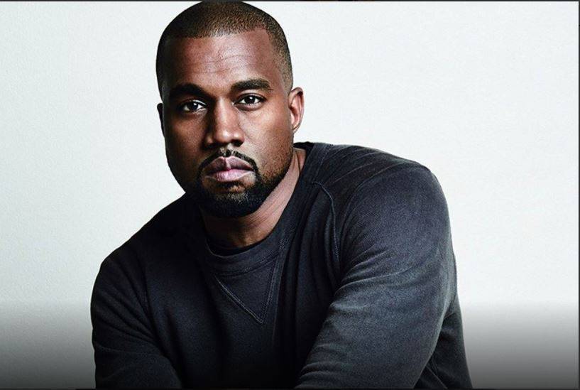 Kanye West abandona su candidatura a la presidencia de Estados Unidos