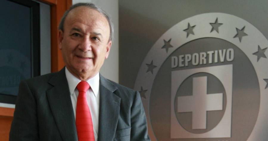 Denuncia ante FGR contra Guillermo Álvarez