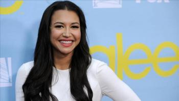 Revelan causa de muerte de Naya Rivera