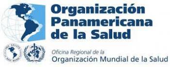 Llama OPS a gobiernos en M&eacute;xico a coordinarse