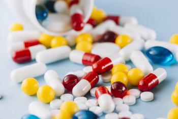 MEXICO COMPRAR&Aacute; MEDICAMENTOS CON SUPERVISI&Oacute;N DE ONU