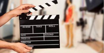 Netflix y AMACC brindan fondo de apoyo a mil 437 trabajadores del cine