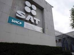 Hacienda transfiere 20 mil millones de pesos al FEIEF