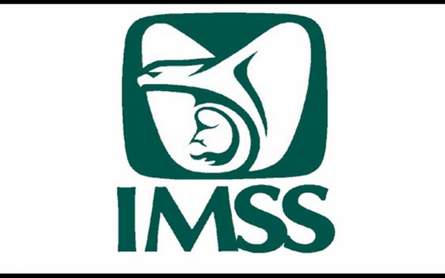 A Hospitales privados 9 mil pacientes del IMSS