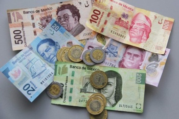Cae la inversi&oacute;n en el pa&iacute;s, se perder&aacute;n 438 mmdp