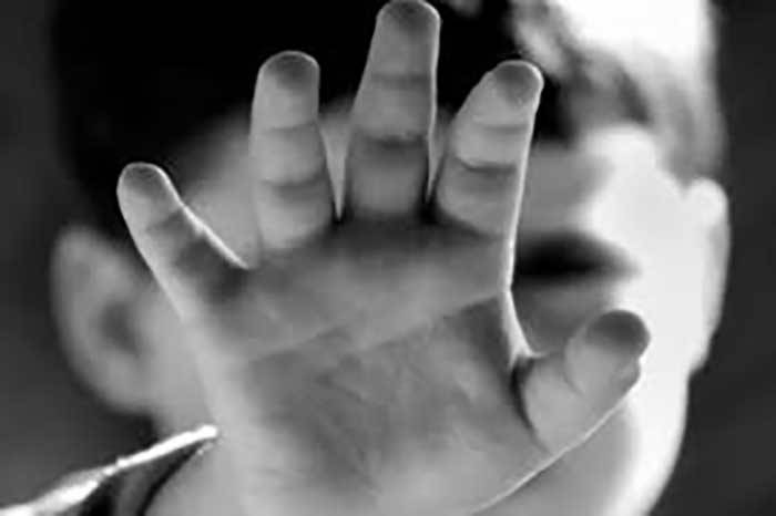 Infanticidio a manos de madre de ni&ntilde;o de 4 a&ntilde;os conmueve a Bolivia