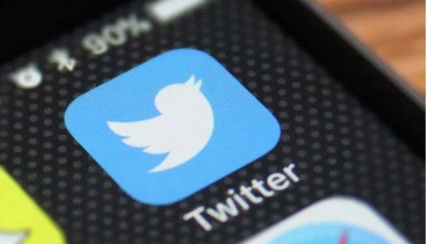 Twitter brinda disculpas por hackeo masivo