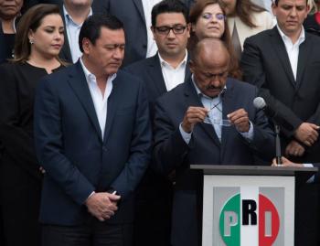 Ren&eacute; Ju&aacute;rez: 