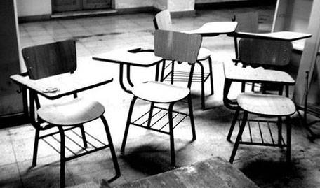 La SEP del EdoMex revela que aumentará la deserción de estudios debido a la pandemia