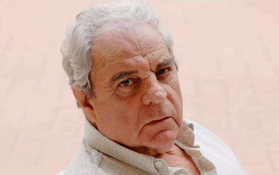 Muere el escritor Juan Marsé, ícono de la literatura moderna española