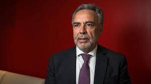 Por pandemia Morena pide aplazar elecciones de Coahuila e Hidalgo