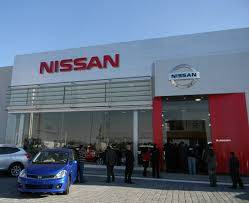 Profeco alerta de fallas en el encendido de algunos vehículos Nissan
