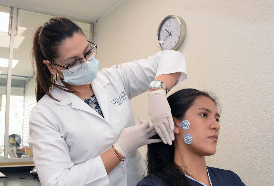 85% de los mexicanos afectados en productividad laboral por Migra&ntilde;a