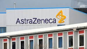 AstraZeneca vender&aacute; vacuna a precio de costo