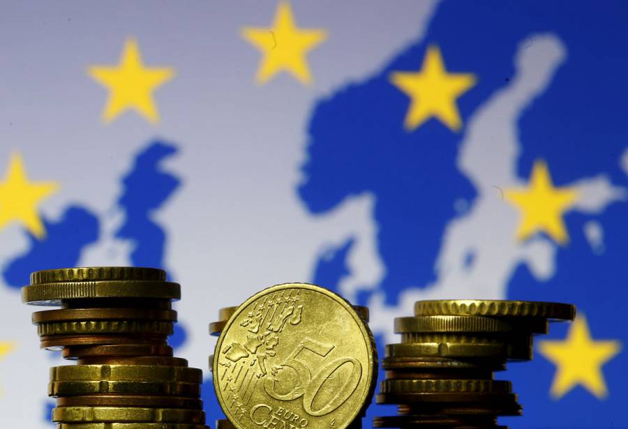 La UE acuerda multimillonario fondo de recuperación para enfrentar Covid-19
