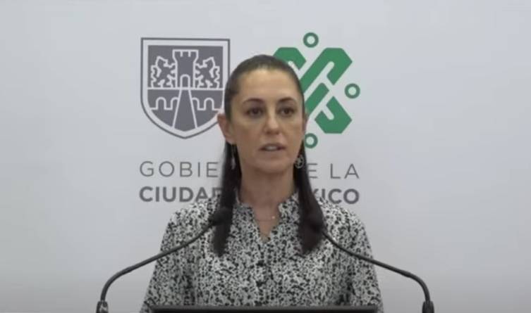 Universidad de la Salud CDMX cuenta con más de mil estudiantes inscritos
