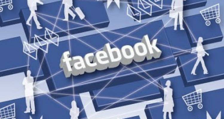 Facebook coloca etiqueta de “informaci&oacute;n electoral” en publicaci&oacute;n de Trump