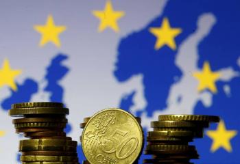 La UE acuerda multimillonario fondo de recuperaci&oacute;n para enfrentar Covid-19