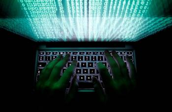 Acusa EU a hackers de trabajar con China en presunto robo de informaci&oacute;n sobre covid-19