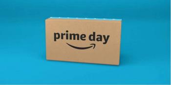 Amazon pospone el “Prime Day 2020” en todo el mundo