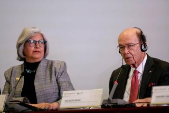 M&eacute;xico, ansioso por atraer empresas desde Asia: SE