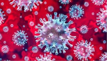 Cient&iacute;ficos brit&aacute;nicos indican que el Covid-19 permanecer&aacute; varios a&ntilde;os