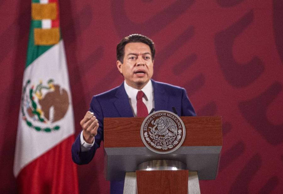 En septiembre aprobar&aacute;n reforma a pensiones para bajar a 15 a&ntilde;os de trabajo, para jubilarse