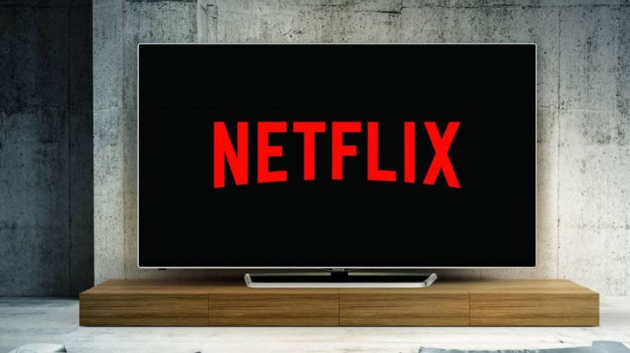 Estos son los próximos estrenos de Netflix en agosto