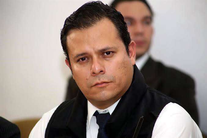 Redes Sociales Progresistas capacita para el 2021