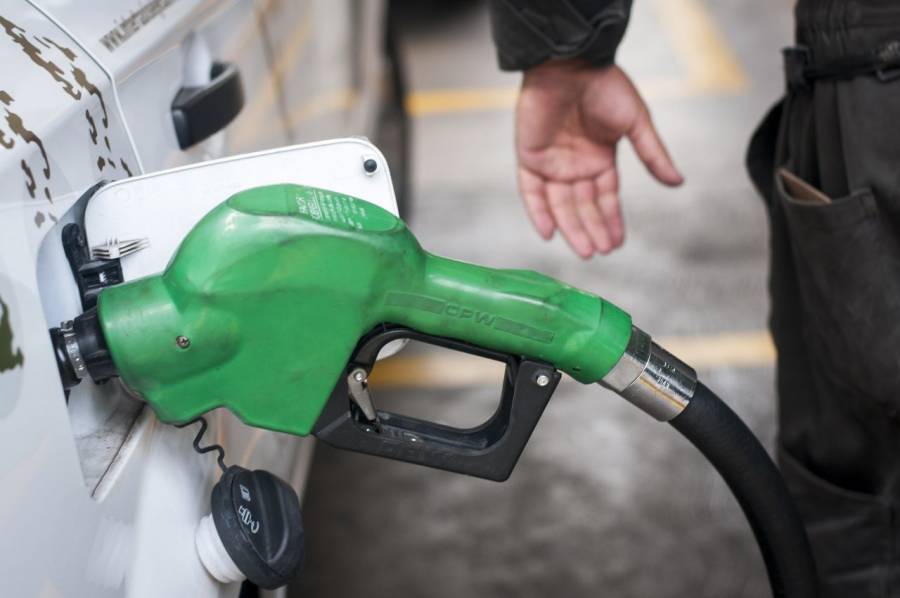 Inflación en México se acelera en primera mitad de julio a un 3.59%