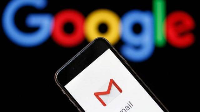 Google lanza espacio de trabajo con nuevas herramientas integradas