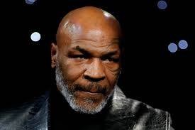 Myke Tyson regresara al ring, se enfrentará a Roy Jones Jr. En septiembre