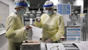 Vacuna china podr&iacute;a estar lista a finales de este a&ntilde;o