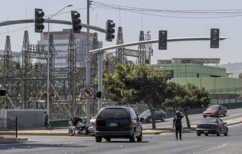 CFE va por cinco nuevas centrales el&eacute;ctricas